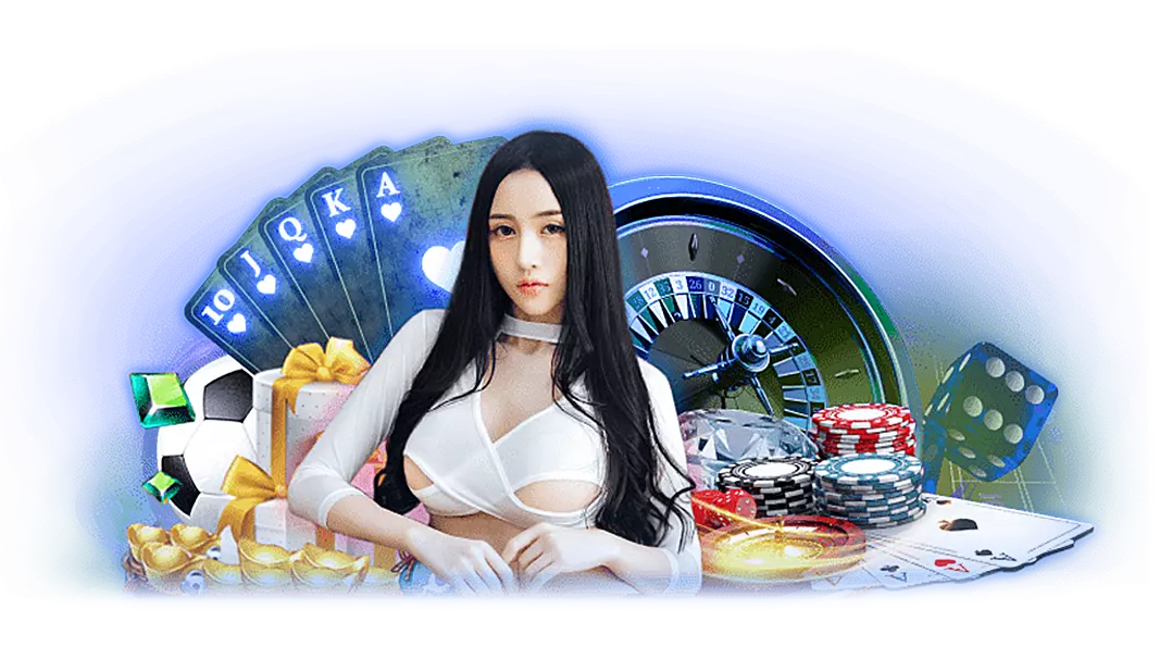 123bet vip คาสิโนออนไลน์ไทยอันดับ 1